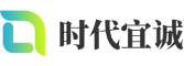 泗县软件开发公司