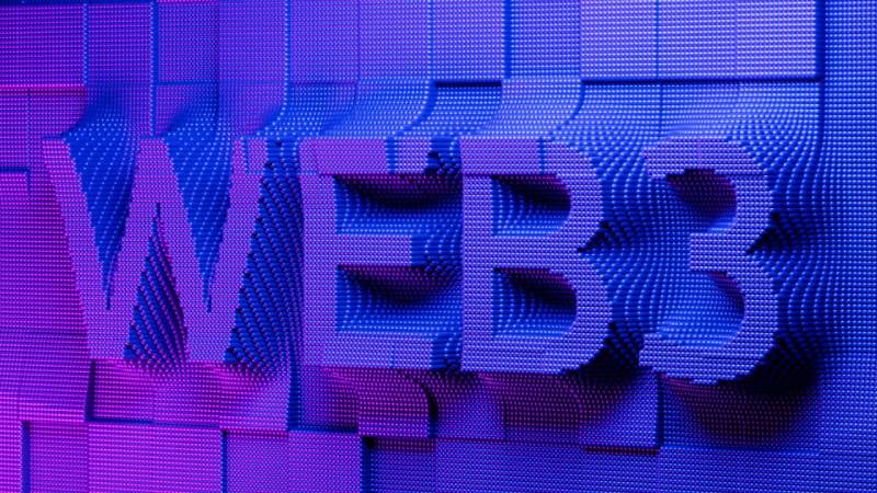 Java赋能:泗县微信小程序开发的核心技能图谱构建