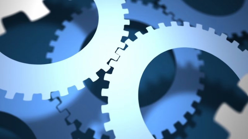 泗县软件开发公司:如何为客户选择合适的数据分析工具