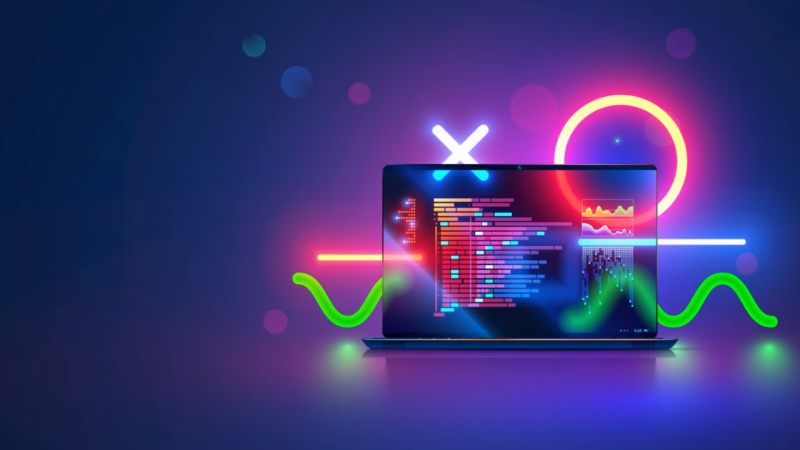 技术迭代浪潮下,泗县国产化适配中Rust能否取代C++?AI场景的核心对比