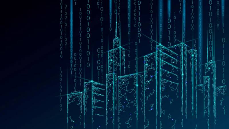 泗县企业AI应用落地:C++驱动AI核心场景的技术价值解析
