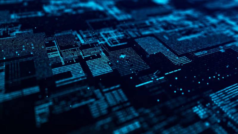 为什么DevOps是泗县软件开发的核心方法论