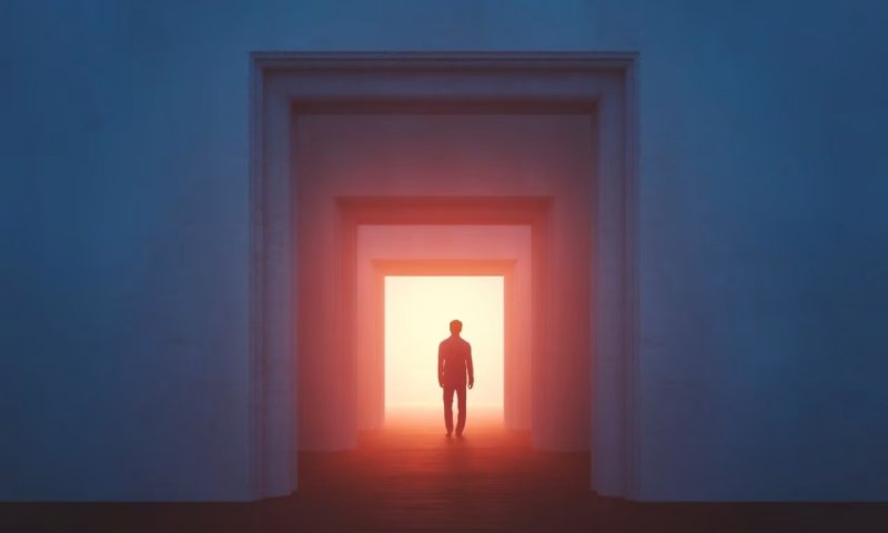 泗县系统开发：未来开发团队需要哪些核心技能才能高效破局？