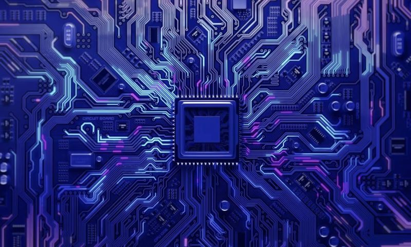 泗县软件开发公司